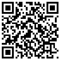 QR Code for bitcoin:166Cxt44SpPYPQPZXpooU7mgfU8eDz9WnY
