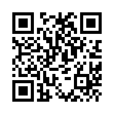 QR Code for bitcoin:166Cz9vb5q9ixAeizebtKdP3F8mSswZzz5