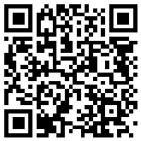QR Code for bitcoin:166D5EmnBJsDN8SJJMHvPdawWLdN6J7BuA