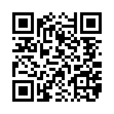 QR Code for bitcoin:166DAPcLj1C6swVM2ShPYfftnRTbbKAFck