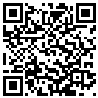QR Code for bitcoin:166DSqpGQiH8kC9b63FKBMtATWnPR9Fa3T