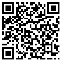 QR Code for bitcoin:166DbEFKvnofSXyR9aWEeMwGPFGrBKAYv4