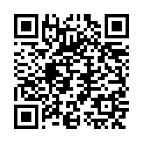 QR Code for bitcoin:166DoJDPfXUYGBSJrAsSow5cfA3KQgTfy9