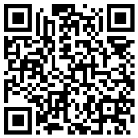 QR Code for bitcoin:166DosJsMYjZN9bpC56TYodvCU55aybDwF