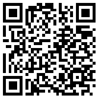 QR Code for bitcoin:166DtinGEvEVPLzF8kcC3Tikytc397Wfzm