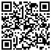 QR Code for bitcoin:166Du1LAcUL6uYuES1xNvweHafn8ogC7eZ