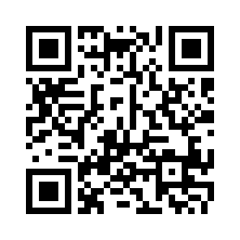 QR Code for bitcoin:166Du37LLfVsfNUh6yrUBACSnYvBucE7fA