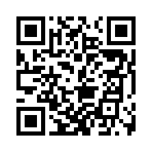 QR Code for bitcoin:166Dw5bgKxYvKs43LCMKfptHtw3UveLPjs