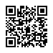 QR Code for bitcoin:166DyQSaPo3dK6PcoQDd2GYsTonN56WCur
