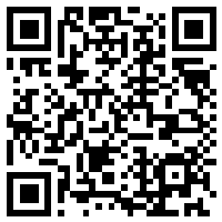 QR Code for bitcoin:166EAxFa8N2rvfZM82rVEFed3xCUrocWEc