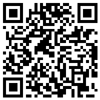 QR Code for bitcoin:166EE2wSNFShjHenVMZ197KDDwAr5PKX2S