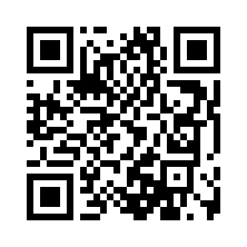QR Code for bitcoin:166EMescdZUMS3GAgBw5opduQTLqZRK4YP
