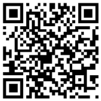 QR Code for bitcoin:166ETwu9f4TRWpTFxjKMeGScRepMrB5TnQ