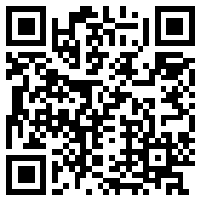 QR Code for bitcoin:166EVQLnD79YvLRm49r4Sjjsx4NLkQX2u6