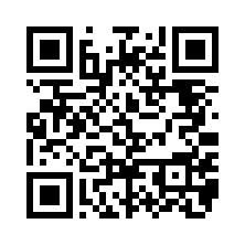 QR Code for bitcoin:166EepWafhX3nmQfHMg7bDAYp49ZYVB68v