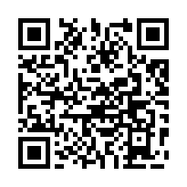 QR Code for bitcoin:166EiqbUodfCCU3LDELWY9rtmCkMFkwC7k