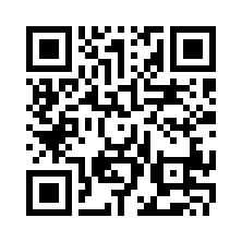 QR Code for bitcoin:166EmGDoP84uo7eLCmsXJC1h79AHuf6cNG