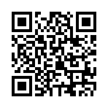 QR Code for bitcoin:166EmjHa9emRyh5PDboBp6nW51v7Z5RdkP