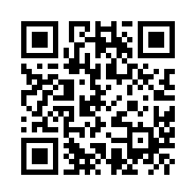 QR Code for bitcoin:166Ex8y56WNFrZ9LCJSj1bXu1CfdEJQ71f