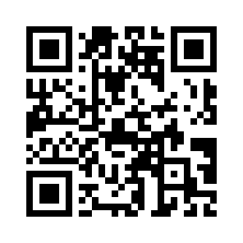 QR Code for bitcoin:166FPRqKsdKkmuyELWQ4fHtBKBq81c7K5F