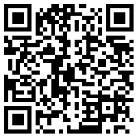 QR Code for bitcoin:166FVi3TVZ2qDxE2MQDLuMwofRoF4d2RHY