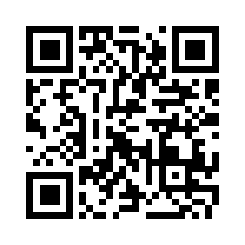 QR Code for bitcoin:166FafkGGAcUB9Vy8m3GEdvke2bZUPNv62