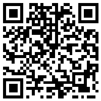 QR Code for bitcoin:166FyHaTVW5E9mLedmNQkRPDyWLifJqRh4