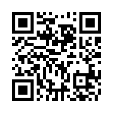 QR Code for bitcoin:166G8aeJNL9d7gFShmvDp6xe39TmMSUPYV