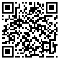 QR Code for bitcoin:166G9eGUpDkZApKyyKoD9KTMjBUyguatYQ