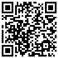 QR Code for bitcoin:166GCb3fS78wsLh5AP1xWHxrV28q1qsEWG