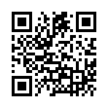 QR Code for bitcoin:166GY9qJkWtCqaMNKiaRCDExA15BAkeFDd