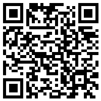 QR Code for bitcoin:166GdUjeWiXbiL36995dm83ffcK4euTVyc