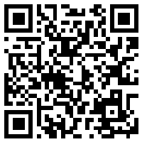 QR Code for bitcoin:166Gf22DDi1tarE8pRaAB4DW9WGuczF3FA