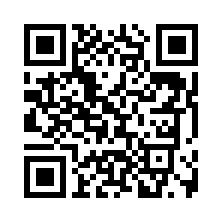 QR Code for bitcoin:166GvCgW73rcuMdSCFTabJVfqTW9ZrYFSc