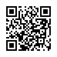 QR Code for bitcoin:166HEFUmP6FAATdrSi6jFwvaVBuoztsKKS