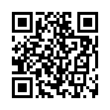 QR Code for bitcoin:166HJDRcSPPAgiNJ9oGfTa8XQ21u2s3SBL