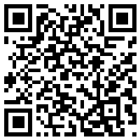 QR Code for bitcoin:166HMBTdQQ3STBpso1w8GgpBBm3sL6MXad