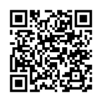 QR Code for bitcoin:166HMZFAQakxnZcNaUNh2AYj27hp7WKGn4