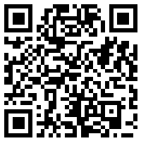QR Code for bitcoin:166HNEnWVgM3eS6DNBUnw4eYfjDYbQUHvK