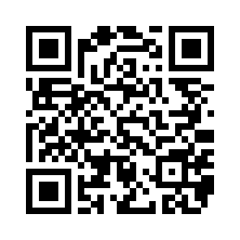 QR Code for bitcoin:166HTtgbPCMcXrv5crZQe1efCiM3RJXMLu