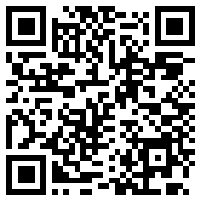 QR Code for bitcoin:166HUgiuLGPBJS52RAxy6vp34JzmmLcCtg