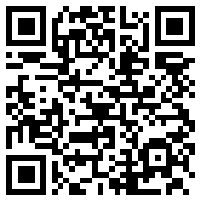QR Code for bitcoin:166HW7eFGGUJbJ8QmJrzemDtaicCHfCezR