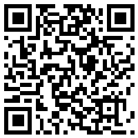 QR Code for bitcoin:166HXcGsQfdCPt4Gb5csF4vzHXV2ntoJrK