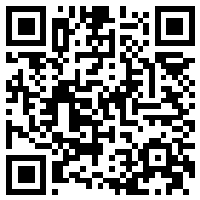 QR Code for bitcoin:166HdxmDepQR62RHRyuDoLdrvEdnESBeww