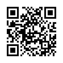 QR Code for bitcoin:166HpkuZ9oAEmC5HVMAMmYJkLYXiBS3KCg