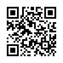 QR Code for bitcoin:166HqcubdDtc9QiimStUtRymggTedVpCoq