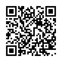 QR Code for bitcoin:166JAW5XF8x4rTLpKZMRXEBh9RBgrbGp7T