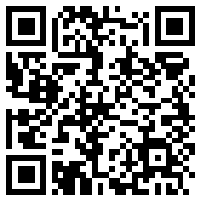QR Code for bitcoin:166JHjot2Mf7WGHPYQT3dgXSDd3ewdZh4d