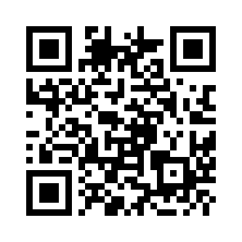 QR Code for bitcoin:166JJYr7CoQsFfXX5s2F8odPTnsaPRYNau