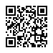 QR Code for bitcoin:166KHVenrAFTA1ypzJtzNiC1G75dPC4Scv